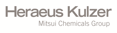 Heraeus Kulzer
